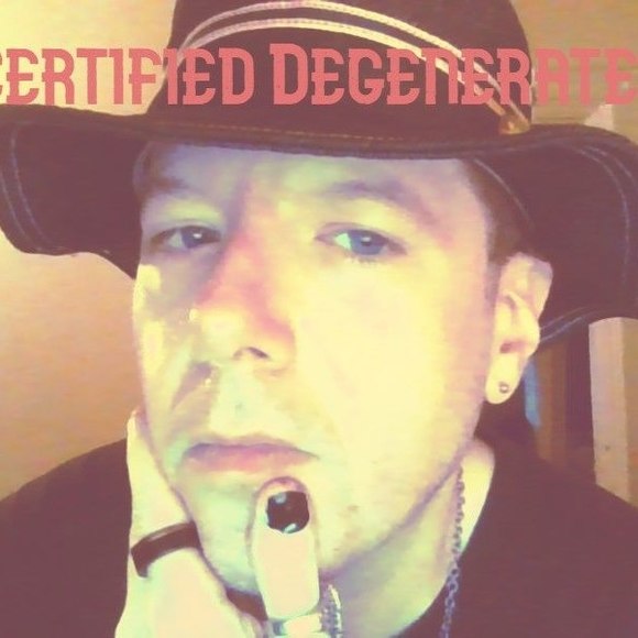 gothwestern